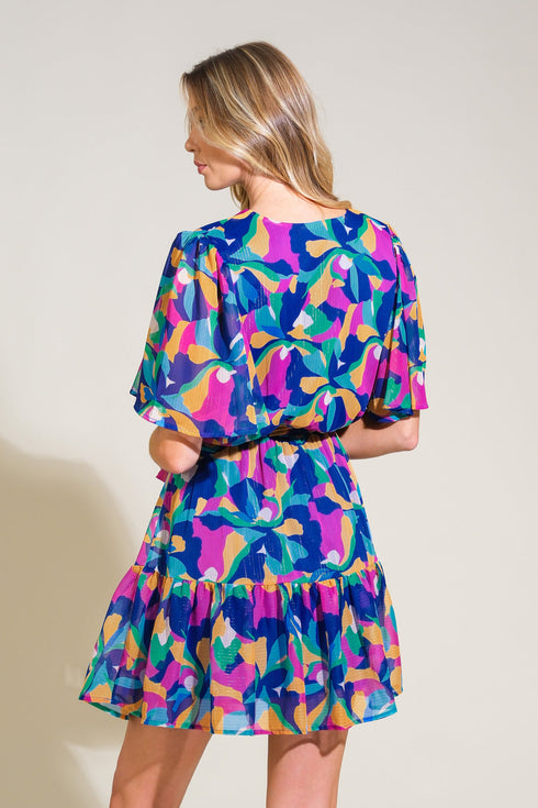 think-of-me-woven-mini-dress Flying Tomato-Sophia's Style-2